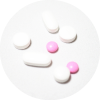 どの剤形が好き？飲みやすい頭痛薬のタイプを調査しました