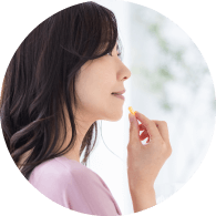頭痛薬の飲み過ぎが頭痛を引き起こす?気を付けたい薬の使い方