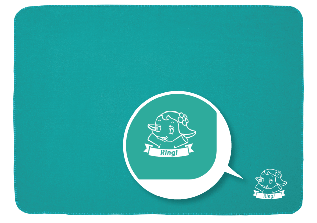 クオ・カード・ペイ