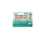 リングルアイビー